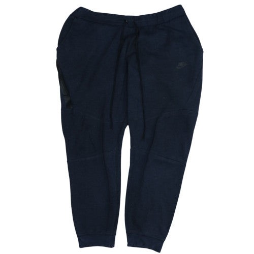 Jogginghose herren größe - uk,
