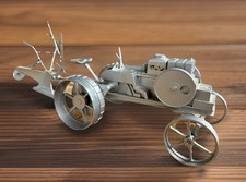 CURSOR 1:43 Fendt Dieselross