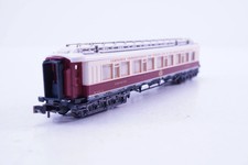 (SAL0532) Minitrix 13180