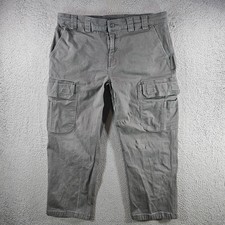 Duluth Trading Co Flex Fire