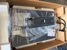 APC SRT5KRMXLT  Smart-UPS SRT