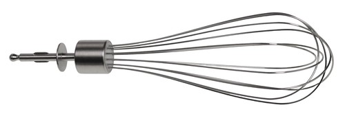 Wmf 1000051675 schneebesen - wmf,