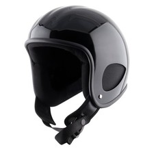 Bores Gensler SRM Slight 3 -