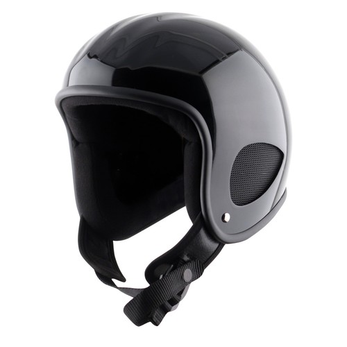 Bores gensler srm slight - srm,