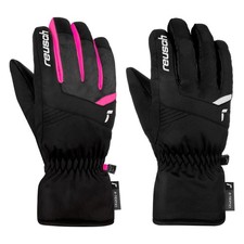 Reusch Kinder Skihandschuhe