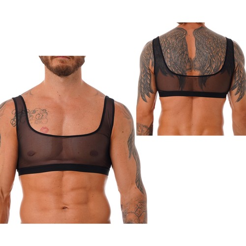 Herren 5mm neoprenanzug tops - neoprenanzug,