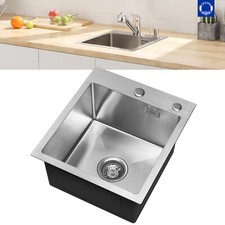 Einbauspüle Küchenspüle