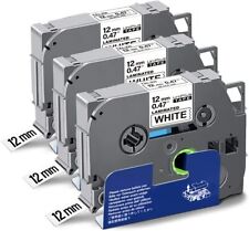 Schriftband Kompatibel für