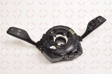 BMW 3 F31 320d  Kombischalter Lenkstockschalter Wickelfeder Blinkerhebel 6996598