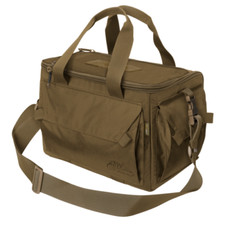 Helikon Tex Range Bag