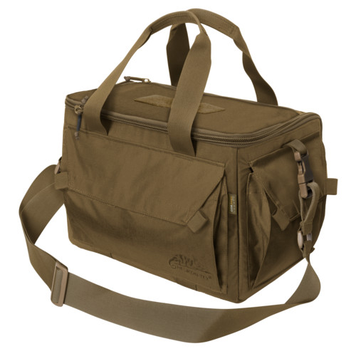 Helikon tex range - helikon, bag