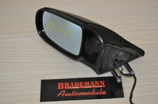 Alfa Romeo 916 GTV Spider