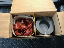 NÜRAL KOLBENSATZ 12824C4011 128mm