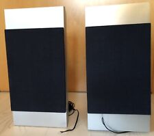 Lautsprecher Tevion MCD-3000