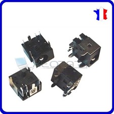 Stromanschluss MEDION AKOYA