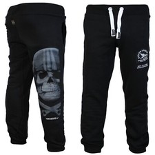 Yakuza Premium Herren