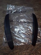Opel Tigra year 94-04 spoiler