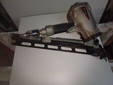 Paslode Model F250-pp, Ankernagel Nagler