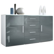 Sideboard Kommode Highboard