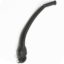 Kickstarter für Honda XL 250