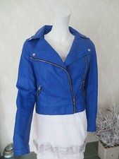 *** Primark Kurze Jacke tolles