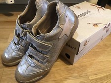 Bisgaard Mädchen Sneaker