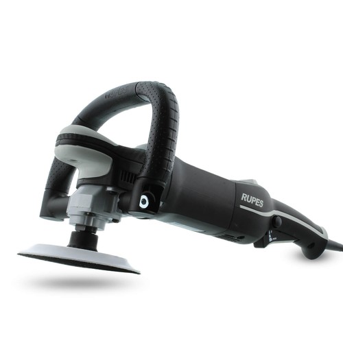 Rupes bigfoot lh19e - rupes,