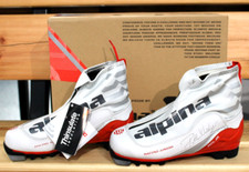 Alpina rcl racing junior - alpina,