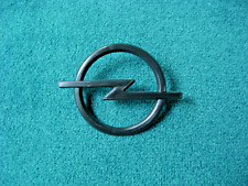 Emblem / Badge Opel