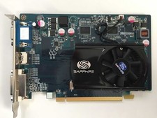 Grafikkarte AMD Radeon
