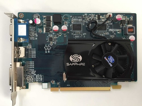 Grafikkarte amd radeon - grafikkarte,