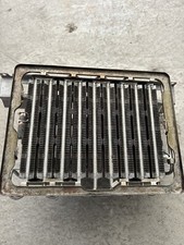 Vaillant Brenner Düsenstock