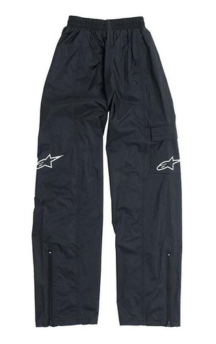 Alpinestars hose schwarz - rp-5,