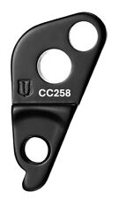 GIANT Glory 1 27.5 Advanced #