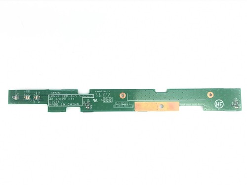 Original inverter board - original,