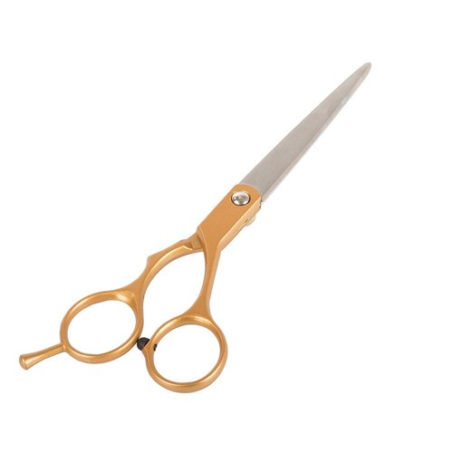 Friseurschere friseur - friseurschere,