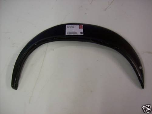 Bmw e10 1502 1602 - 1502,