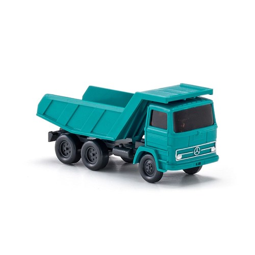 Wiking 094509 - mb, |