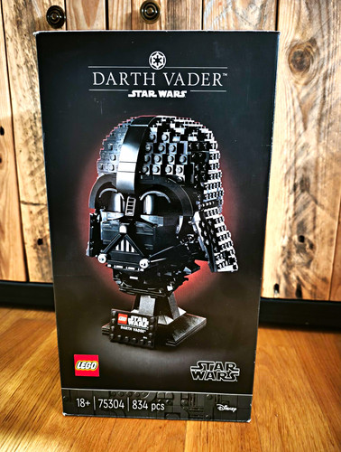 Lego star wars - lego,