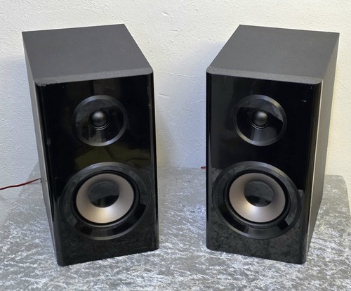 High quality philips - high,