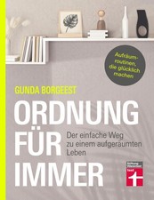 Gunda borgeest ordnung für - gunda,