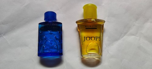 Vintage joop nightflight - joop!,