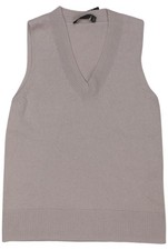 Hallhuber Pullover Damen