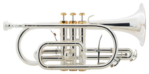 Ware kornett cornet - b-ware,