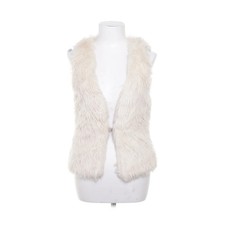 L.O.G.G by H&M, Fellweste