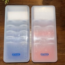 Karteikasten Karteikarten