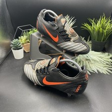 Nike Total 90 Shoot 2 Laser