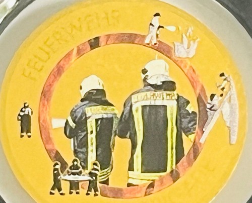 Goldmünze aus reinem gold - aus,