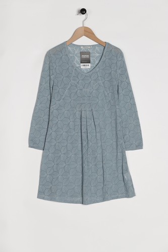 Simclan kleid damen dress - simclan,