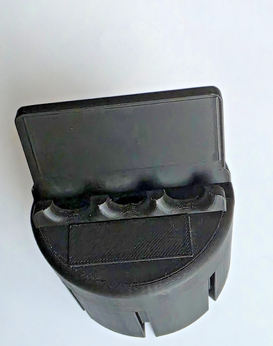 Handyhalter für